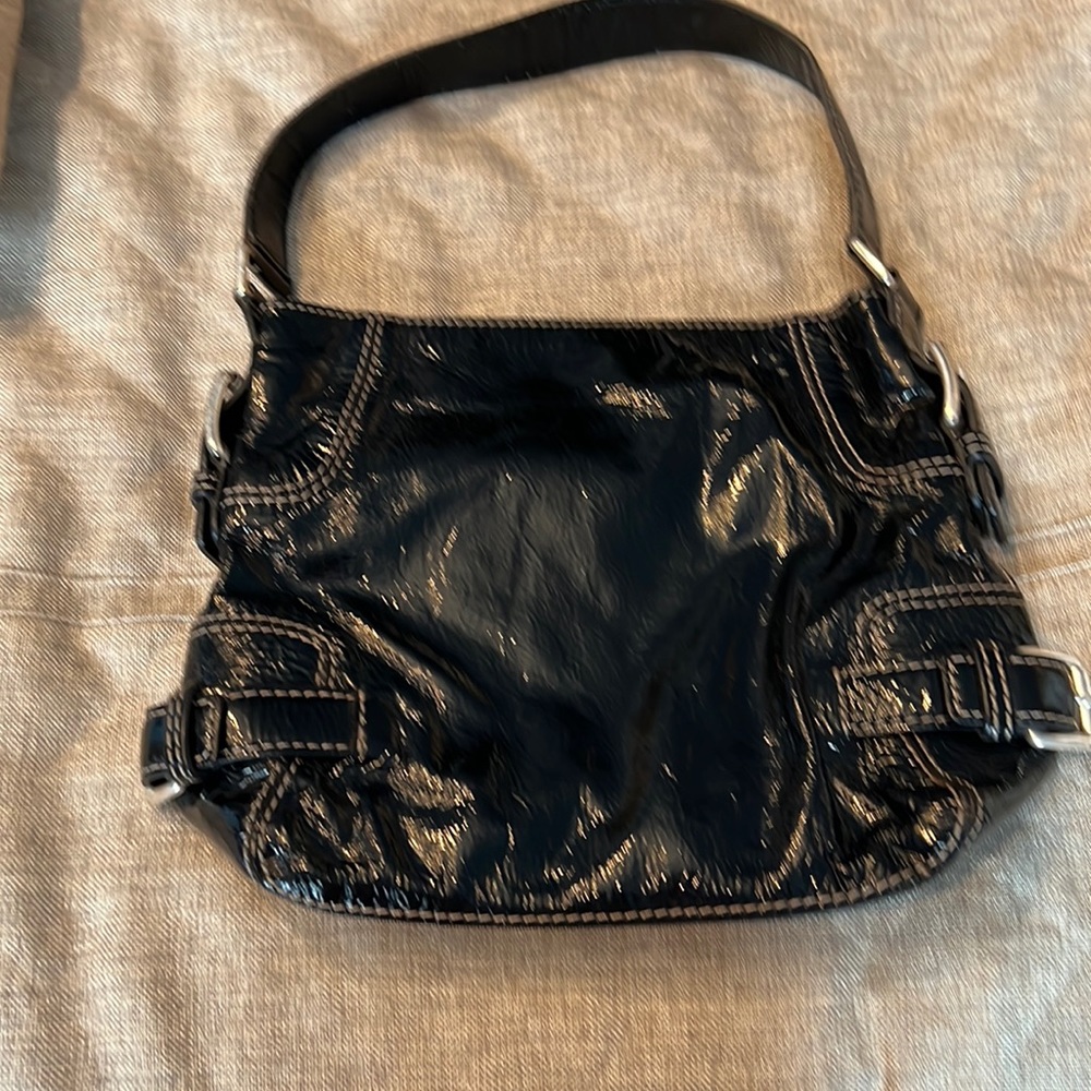 Michael Kors Hobo Bag